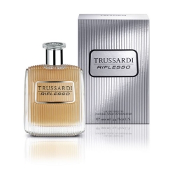 Trussardi Riflesso 100ml woda toaletowa
